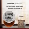HAWKINS & BRIMBLE Наборы для укладки волос для мужчин