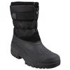 Mens Chase Snow Boots
