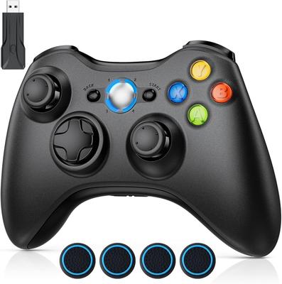 Xbox – Контроллеры для Xbox