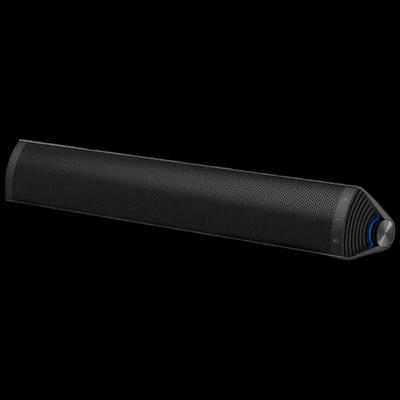 Edifier M16 Pro Портативная настольная Bluetooth-колонка, штекер CN (адаптер в комплекте)