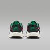 Jordan CMFT Era Casual Shoes Women's Black Pink Green