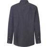 Pepe Jeans PM308586 рубашка с длинным рукавом