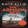 The Armada Boy by Kate Ellis Paperback Book 9780349424781
