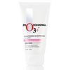 O3+ Brightening & Whitening Face Wash for Radiant Skin (50g)