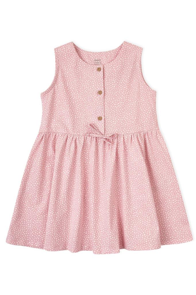 Платье KRAKO (82965)