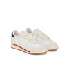 Кроссовки Tommy Jeans Tjw Low Profile Runner