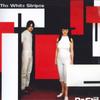 Виниловая пластинка WHITE STRIPES - De Stijl TMR032 Third Man Recor 2020 US Rock