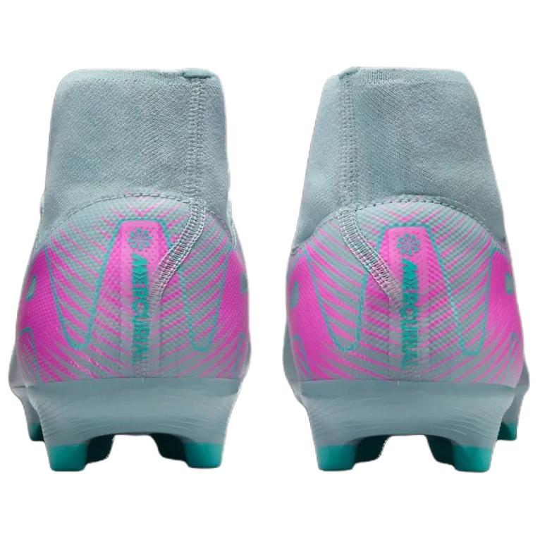 Nike Mercurial Superfly 10 Academy MG Prism Pack