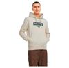 Jack & Jones Cobin худи