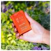 Svr Sun Secure Spray Pocket Spf50 20 ml