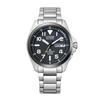 [CITIZEN] ProMaster PMD56-2952 Titanium Watch