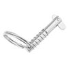 8Mm Bset Matel Marine Grade 316 Stainless Steel Quick Release Pin