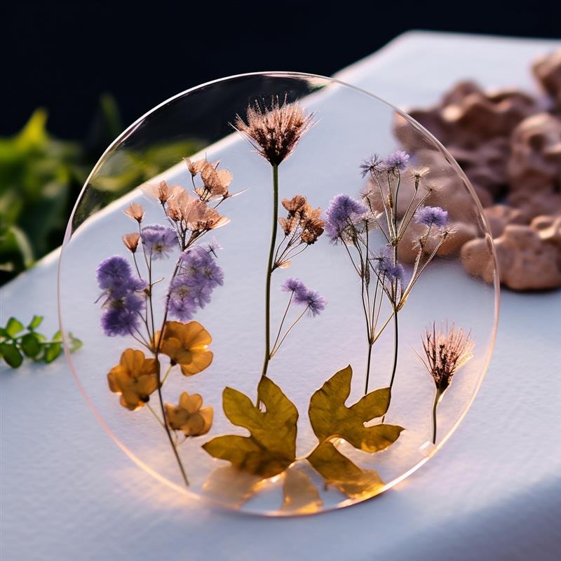 УФ-клей из смолы, быстросохнущий, прозрачный, твердый, эпоксидный клей для изготовления ювелирных изделий, склеивания стекла, металла, дерева, декора для поделок своими руками