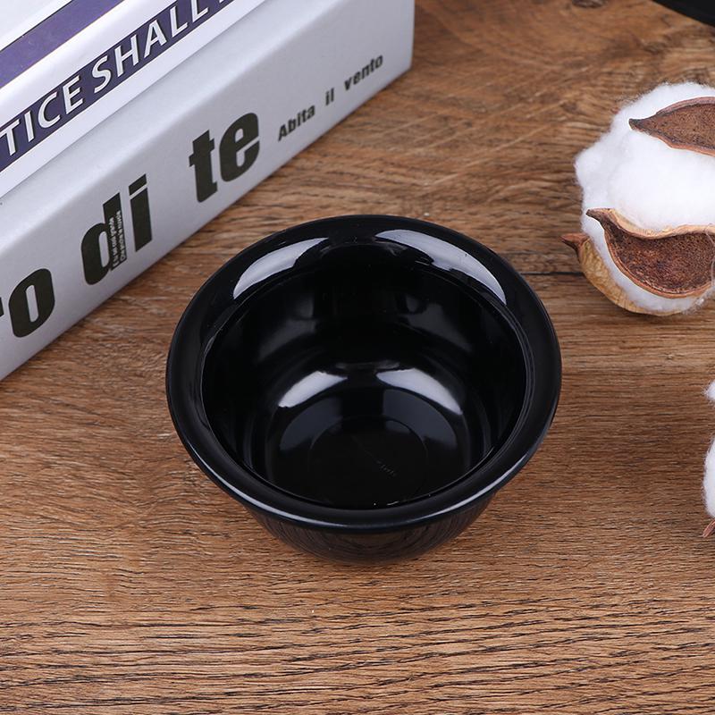 3 в 1 миска для мыла для бритья с кистью и подставкой для волос, щетки для бритья, кружка