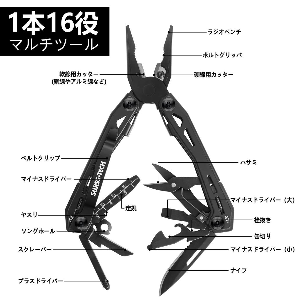 Многофункциональные плоскогубцы, многофункциональный инструмент для выживания, инструмент для выживания с функцией блокировки, резак, пила, открывалка для бутылок, напильник для скалолазания на открытом воздухе