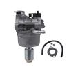 Carburetor Compatible with Briggs & Stratton 13.5HP Shaft 590400 796078 498811 Car Engine Accessory