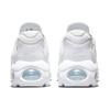 Новые Nike Air Max Tw Triple White DQ3984-102