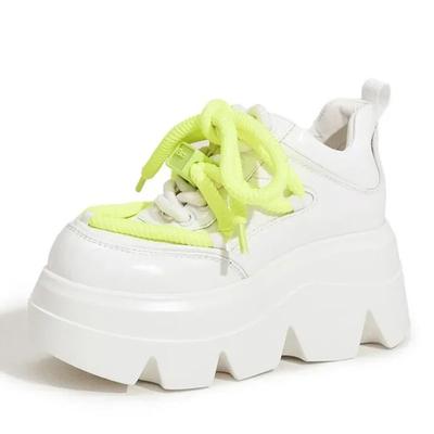 Ботинки – Ботинки