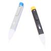 Voltage Indicator 90-1000V Pen Voltage Tester Ac Current Tester Led Voltage Detector Sensor Tester For Electrician Tools