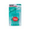EXTRAFINO Interdental Brush STRAIGHT 10 U SKIN BEAUTY SUPPLEMENT
