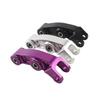 Шток крепления заднего амортизатора для Surron Light Bee X на Segway X160