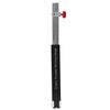 Steel Welding Gauge Stepped Design Internal Welding Gauge Precision Hi Lo Gauge  Pipe Fitting