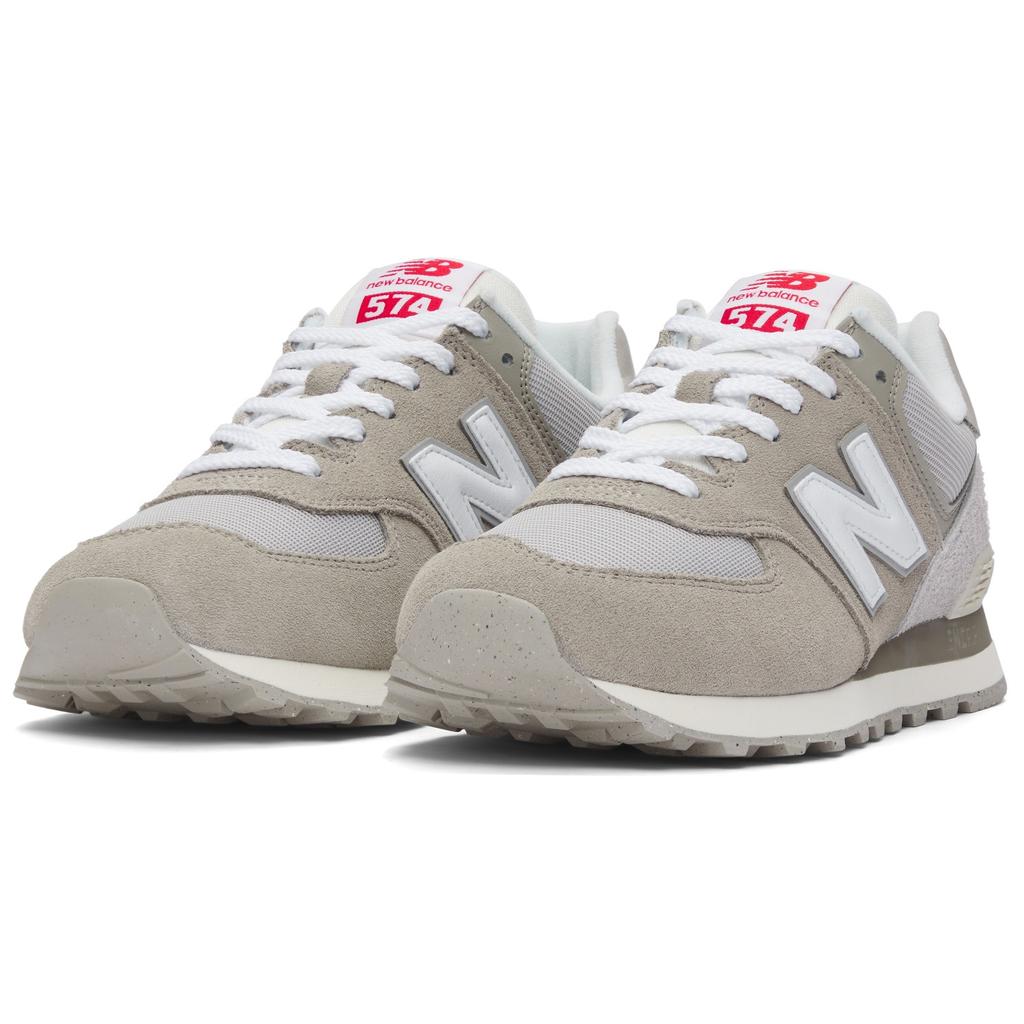 New Balance NB 574 Унисекс U574GRR