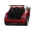 2x Rear Tailgate Boot Gas Struts Spring 600 N For Mini Coupe R58 Cooper 2010 2011 2012 2013 2014 2015 Trunk Door Support Holder