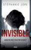 Книга Invisible