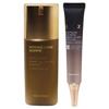 Intense Care Gold 24K Snail Homme All-in-One + Bio EX Cell Peptide Eye Solution