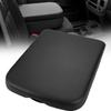 WP051DVAA Накладка на крышку подлокотника для Dodge RAM 2002-2017