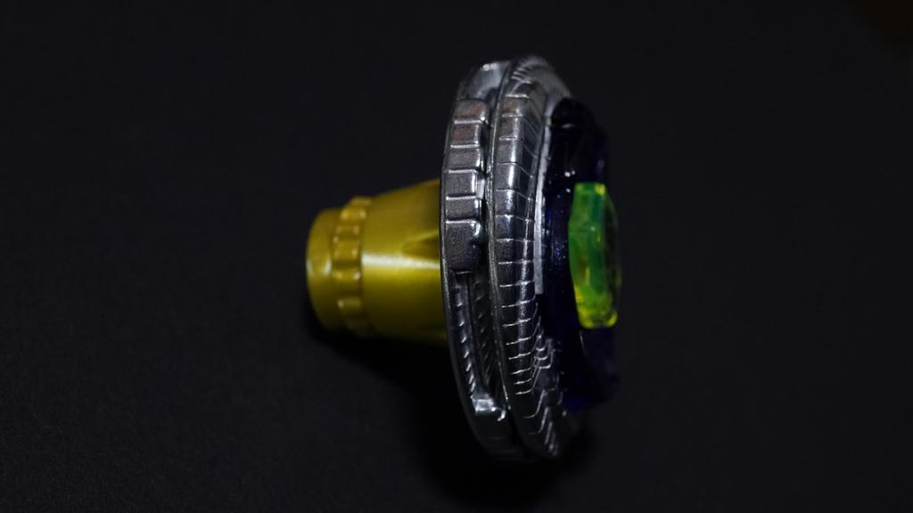 Duo Uranus Limited Metal Fight Bay Blade Metabay Bakuten HMS 4D Zero G Burst X Toy Piece Top Anime Game Action Toy