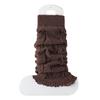 Cute Sweet Lolitas Knitted Socks Knitting Warm Foot Cover Fashion Boot Socks  Autumn Winter