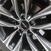 4 шт. 56 мм Колпачки на центр ступицы колеса автомобиля Эмблема Пылезащитная крышка ступицы обода для Nissan X-Trail T32 T31 Qashqai Tiida Teana Автостайлинг