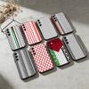 Чехол для телефона P-PalestineS Hattah K-Keffiyeh для Samsung Galaxy A91,80,73,72 ,71,53,52,32 ,31,22,21s,20,Мягкий черный чехол