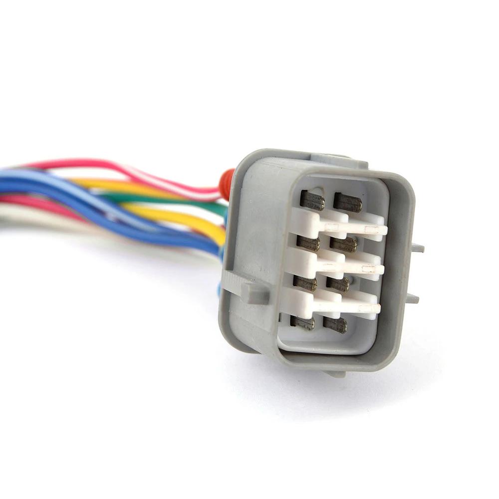 Starter Relay Replaces For Kawasaki Jet Ski STX 12 12F 15F JT1200 JT1500 SX-R STX 1500 JS1500 Ultra 250X 260LX 260X 300LX/X 310R