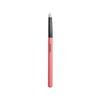 Кисть для смешивания теней Easygo Point So Pink