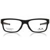 Ox8091 Marshal Mnp 809101 Мужские очки