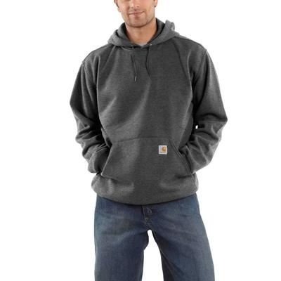 Carhartt Толстовка с капюшоном Midweight Loose Fit