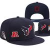 Adjustable Cotton Linen Baseball Cap Men Women Flat Brim Embroidered Letter Design Outdoor Streetwear Hat