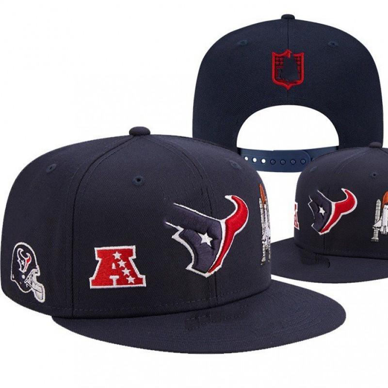 Adjustable Cotton Linen Baseball Cap Men Women Flat Brim Embroidered Letter Design Outdoor Streetwear Hat
