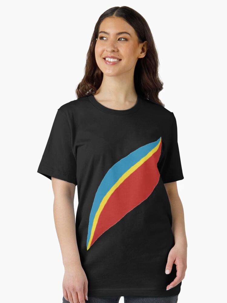 Michael Jackson Captain EO Essential T-Shirt