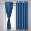 Tianyuan Jiacheng Smart Electromagnetic Shielding Blackout Curtains