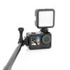 Camera Case For DJI Action 3/4 Metal Cage Protective Action Guard Mount Border Camera Expansion Frame
