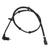 ABS Sensor F7ZC-2C204-AA for Ford Mustang GT