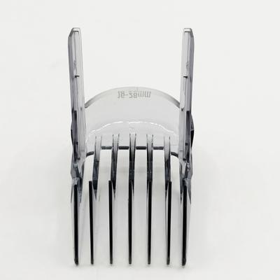16-28 мм гребень для машинки для стрижки волос Philips HC5650 HC5690 HC5691 HC7650 HC5610 HC5612 HC5613 HC5630 HC5632 часть бритвы
