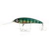 Sale FCL Labo Lure SAD 80 R Floating Lure PCH (2553)