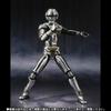 Space Sheriff Gavan S.H.Figuarts S.H.Figuarts