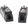 Otokar Industrial Single Phase SSR Module