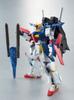 TAMASHII NATIONS ROBOT Spirits ZZ Gundam [SIDE MS]